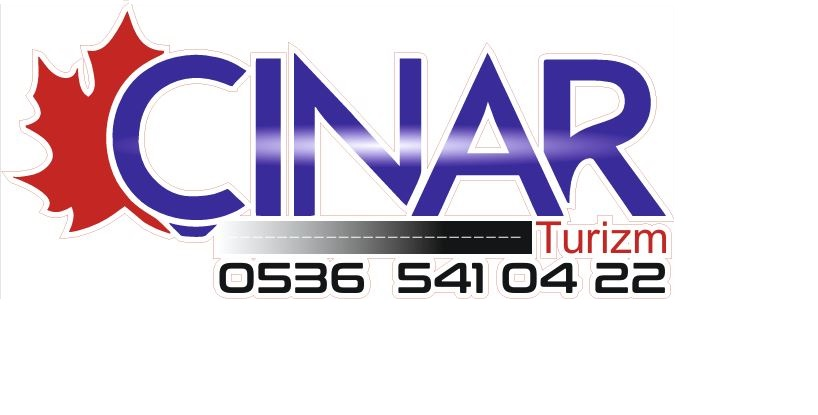 Çınar Turizm