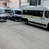 Düğün, Sünnet Cemiyet